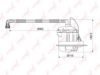 LYNXauto LF-1065M Fuel filter